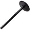 Melling Engine Products V3288 Engine Intake Valve Stock Replacement Intake Valve