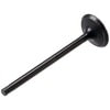 Melling Engine Products V3289 Engine Exhaust Valve Stock Replacement Exhaust Valve