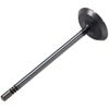 V3294 by MELLING ENGINE PRODUCTS - Stock Replacement Intake Valve