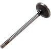 V3295 by MELLING ENGINE PRODUCTS - Stock Replacement Exhaust Valve