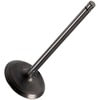 Melling Engine Products V3344 Engine Intake Valve Stock Replacement Intake Valve