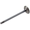Melling Engine Products V3368S Engine Exhaust Valve Stock Replacement Exhaust Valve