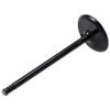 Melling Engine Products V3461 Engine Intake Valve Stock Replacement Intake Valve