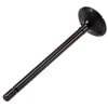 Melling Engine Products V3469 Engine Intake Valve Stock Replacement Intake Valve