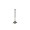 Melling Engine Products V5006 Engine Exhaust Valve Stock Replacement Exhaust Valve