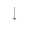 Melling Engine Products V5068 Engine Exhaust Valve Stock Replacement Exhaust Valve