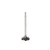 Melling Engine Products V5078 Engine Intake Valve Stock Replacement Intake Valve