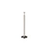 Melling Engine Products V5081 Engine Exhaust Valve Stock Replacement Exhaust Valve