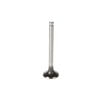 Melling Engine Products V5083 Engine Exhaust Valve Stock Replacement Exhaust Valve
