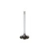 Melling Engine Products V5094 Engine Intake Valve Stock Replacement Intake Valve