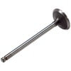 Melling Engine Products V5126 Engine Intake Valve Stock Replacement Intake Valve