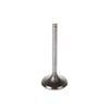 Melling Engine Products V5143 Engine Intake Valve Stock Replacement Intake Valve