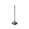 Melling Engine Products V5163 Engine Exhaust Valve Stock Replacement Exhaust Valve