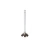 Melling Engine Products V5164 Engine Exhaust Valve Stock Replacement Exhaust Valve