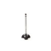 Melling Engine Products V5170 Engine Exhaust Valve Stock Replacement Exhaust Valve