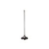 Melling Engine Products V5190 Engine Intake Valve Stock Replacement Intake Valve