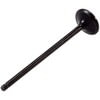 Melling Engine Products V5198 Engine Exhaust Valve Stock Replacement Exhaust Valve