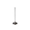 Melling Engine Products V5250 Engine Exhaust Valve Stock Replacement Exhaust Valve
