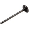 Melling Engine Products V5273 Engine Intake Valve Stock Replacement Intake Valve