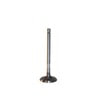 Melling Engine Products V5311 Engine Exhaust Valve Stock Replacement Exhaust Valve