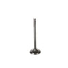 Melling Engine Products V5314 Engine Intake Valve Stock Replacement Intake Valve