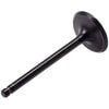 Melling Engine Products V5328 Engine Intake Valve Stock Replacement Intake Valve