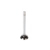 Melling Engine Products V1419 VALVE EXHAUST