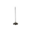 Melling Engine Products V1452 Engine Intake Valve Stock Replacement Intake Valve