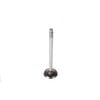 Melling Engine Products V1453 Engine Exhaust Valve Stock Replacement Exhaust Valve