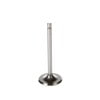 Melling Engine Products V1457 Engine Intake Valve Stock Replacement Intake Valve
