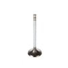 Melling Engine Products V1484 Engine Intake Valve Stock Replacement Intake Valve