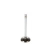 Melling Engine Products V1505 Engine Intake Valve Stock Replacement Intake Valve