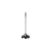 Melling Engine Products V1536 Engine Intake Valve Stock Replacement Intake Valve