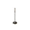 Melling Engine Products V1537 VALVE EXHAUST