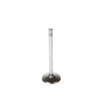 Melling Engine Products V1538 Engine Intake Valve Stock Replacement Intake Valve