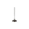 Melling Engine Products V1541 Engine Intake Valve Stock Replacement Intake Valve