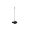 Melling Engine Products V1543 Engine Intake Valve Stock Replacement Intake Valve