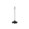 Melling Engine Products V1553 Engine Intake Valve Stock Replacement Intake Valve