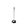Melling Engine Products V1578 VALVE EXHAUST