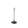 Melling Engine Products V1592 Engine Intake Valve Stock Replacement Intake Valve