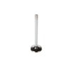Melling Engine Products V1593 Engine Exhaust Valve Stock Replacement Exhaust Valve