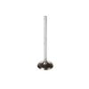 Melling Engine Products V1705 Engine Intake Valve Stock Replacement Intake Valve