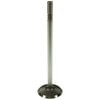 Melling Engine Products V1709 Engine Intake Valve Stock Replacement Intake Valve