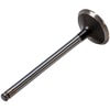 Melling Engine Products V1715 Engine Exhaust Valve Stock Replacement Exhaust Valve