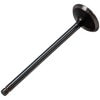 V1737 by MELLING ENGINE PRODUCTS - Stock Replacement Exhaust Valve