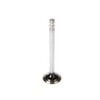 Melling Engine Products V1780 Engine Exhaust Valve Stock Replacement Exhaust Valve