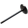 Melling Engine Products V1789 Engine Intake Valve Stock Replacement Intake Valve