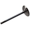 Melling Engine Products V1913 Engine Intake Valve Stock Replacement Intake Valve
