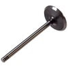 Melling Engine Products V1916 Engine Intake Valve Stock Replacement Intake Valve