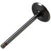 V1931 by MELLING ENGINE PRODUCTS - Stock Replacement Intake Valve